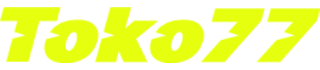 Toko77